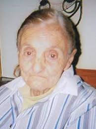 Obituaries (July 16)