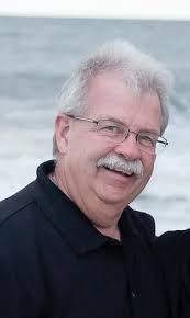 Bob Dearden Obituary (2024)