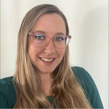 Baby and Me Groups in August!