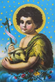 Resolvi largar tudo e fazer outra coisa. Saudades Das Antigas E Adoraveis Festas Juninas Dos Anos 80 Saojoao Festividade Sejafeliz Junho Nor Imagens De Sao Joao Sao Joao Santo Imagem De Sao Pedro
