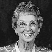 Barbara Mattern Obituary (1940