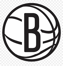 249,000+ vectors, stock photos & psd files. Brooklyn Nets Logo Png Brooklyn Nets Logo Svg Transparent Png Vhv