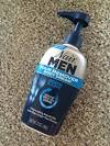 Hair Removal Cream For Men Private Parts