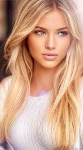 A 40-year-old woman is old! I'm 42❤️