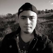 Álvaro Fernando Barrera Pozo (@AlvaroQTA)