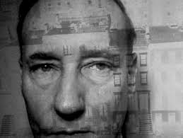 deerblog | creative director - deer god productions | filming | video  editing | graphic design