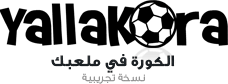 Other sports / 4 years ago. Ù†ÙŠÙ…Ø§Ø± ÙŠØ±ÙŠØ¯ Ø§Ù„Ø¹ÙˆØ¯Ø© Ù„Ù„Ø¨Ø±Ø³Ø§ ÙˆØ§Ù‡ØªÙ…Ø§Ù… Ø¥ÙŠØ·Ø§Ù„ÙŠ Ø¨Ø«Ù†Ø§Ø¦ÙŠ Ø§Ù„Ø±ÙŠØ§Ù„ ÙŠÙ„Ø§ÙƒÙˆØ±Ø©