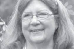 EVA JEAN (KOSKI) AVIS