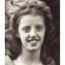 Rita Linder Obituary (2016)