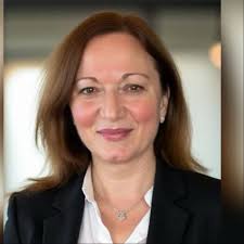 Top Freelancer in Ahrensburg bei Hamburg gesucht?