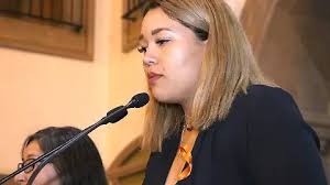 Más de 3 mil jóvenes han formado parte de programas juveniles municipales