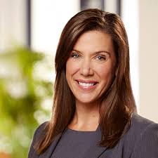 Business People: Best Buy and Land O'Lakes top execs named to Fortune's  Most Powerful Women list