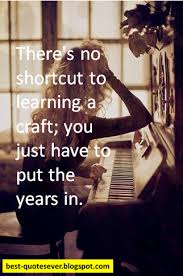 Also known mononymously as kylie) is an australian singer, songwriter and actress. Best Kylie Minogue Quotes My Qoutes