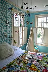 For A Tomboy Home Dream Bedroom Room Inspiration