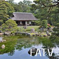 archivio eventi marzo 2023