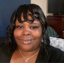 Good morning 🌞 Happy Birthday to meeee!! Thank you Father God for keeping  me here to see another Birthday, 🎂🎁 🎉 and 4all your blessings  grace,mercy I'm so grateful 🙏🏾🙏🏾