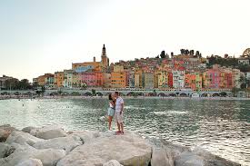 Porto shocked chelsea thanks to a stunning bicycle kick from substitute mehdi taremi, but it proved too late for the dragons to overturn their we played a fantastic game. 3 Luni Cu Autorulota Prin Europa Rvtravel