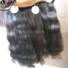 Cool maker, hollywood hair extension maker with 6 bonus extensions (18 total) and accessories, amazon exclusive. Hair Extensions Online Certifications Fumigation Price 23 Usd Piece Id C1272836