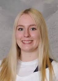 2020-21 Women's Basketball Roster