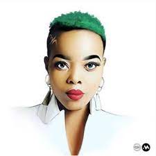 Baixar música de nomcebo zikode feat. Baixar Mosica Nomcebo 2020 Baxar Musica De Marlene E Mr Bow Mp3 South African Vocalist Nomcebo Zikode Comes As Expected On Her Hit Track Single Galaxy Blue