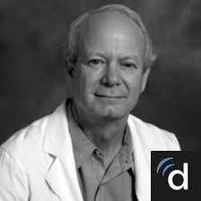 Ted Edwards's Instagram, Twitter & Facebook