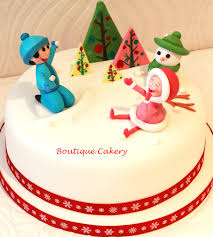 Funny christmas quiz questions and answers. Fun In The Snow Christmas Christmas Cake Cake Kids Cake