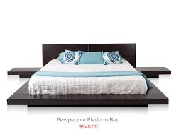 wooden double bed torino by riva 1920 design pininfarina bed furniture design bed furniture bedroom bed design