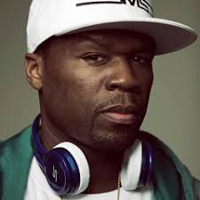 Stream Get Money by 50 Cent G-Unit Brasil