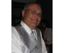 Terry Herold Obituary (1958