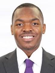 Jordan Ash, Northwestern, Point Guard