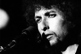 Treasures in the Field