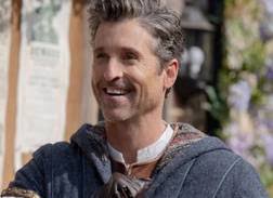 Why Each Original Cast Member Left Grey's Anatomy