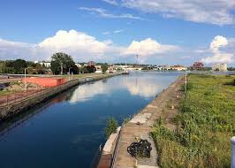 Maybe you would like to learn more about one of these? Sault Ste Marie Kanada Tourismus In Sault Ste Marie Tripadvisor