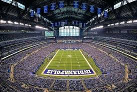 Indianapolis Colts Seating Digidownloads Co