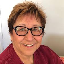 1968 Darrell Vermillion coach (on left) Mel _____ Assistant coach (on  right). Darrell lived