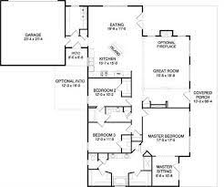 Contact us now to get on the interest list! The Southfork A House Plans Custom Home Plans New House Plans