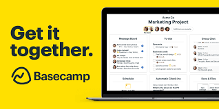 Safe pc download for the review for garmin basecamp has not been completed yet, but it was tested by an editor here on a. Introducing Basecamp Personal