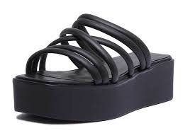 بندقية اضطراب تحدث vagabond bonnie black leather platform slides womens  sandals 1238732 - mybooksolutions.com