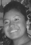 Alexa Pamela Marcos Enriquez