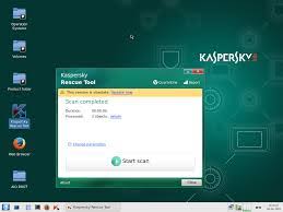 Kaspersky Rescue Disk 18 0 11 0 Data 2020 08 23 Crack Free Download