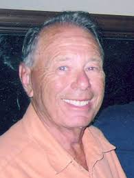 Walter A. Stahl Obituary September 25, 2010