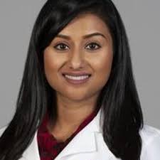 THE BEST 10 Doctors near HUDSON, OH 44236