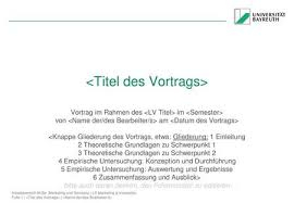 (zur vorlage bei dem prüfungsausschuss). Ausbildereignungsprufung Ppt Herunterladen