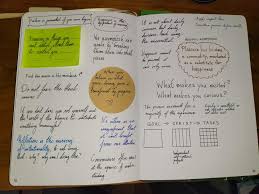 Image result for Motandra