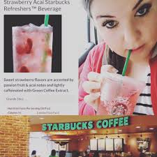 Low calorie non-alcoholic bedtime drink ideas