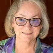 Remembering Schenectady County Community College