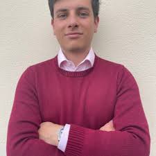 Tiziano Patti, Author at Watchype Magazine