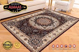 Promo sale #dirumahaja marketing kami siap melayani dengan senang hati, pesanan via online 24 jam, via wa/call. Karpet Import Jakarta Merk Terkenal Harga Murah Carpetshop Co Id