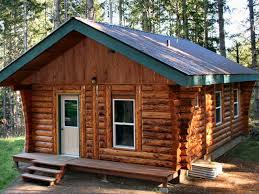 Others are river cabins that put gushing waterfalls and canoe. Camp Timber Rock Log Cabins Cascades Camp And Conference Center