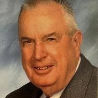 Charles Lee Mayo Obituary (2024)